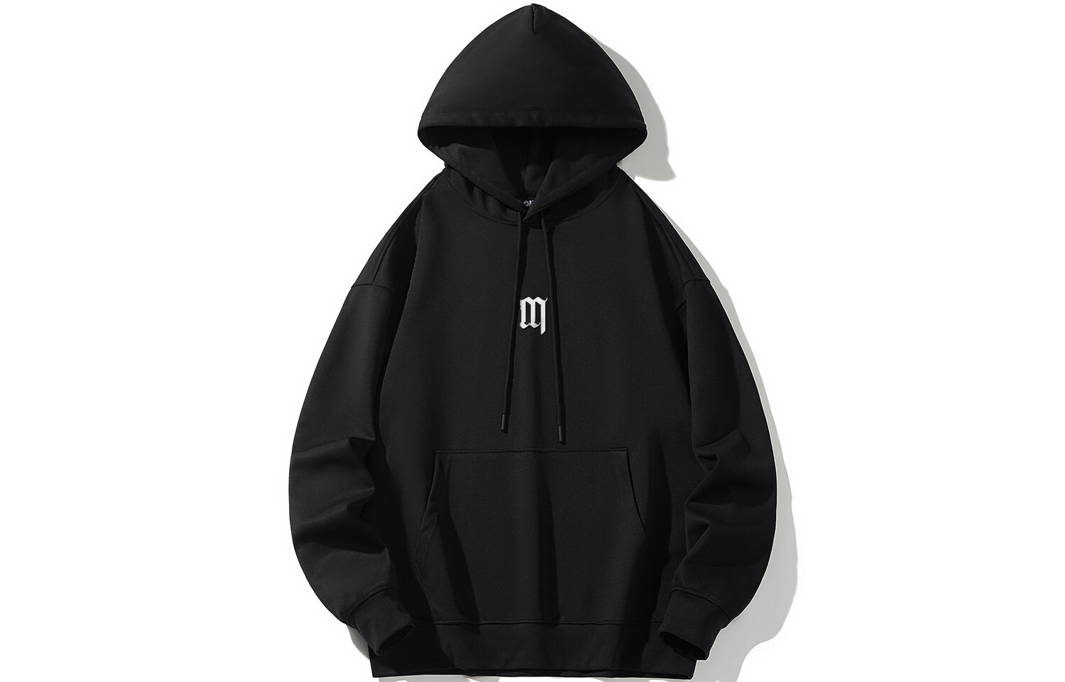 ZMOH худи и свитшоты унисекс, Темно-зеленый (на флисовой подкладке)
ZMOH худи и свитшоты унисекс, Темно-зеленый (на флисовой подкладке)