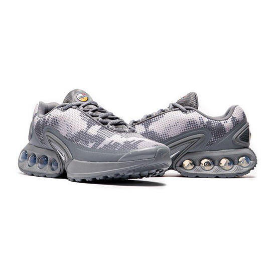 Спортивные кроссовки Nike Air Max DN
Спортивные кроссовки Nike Air Max DN