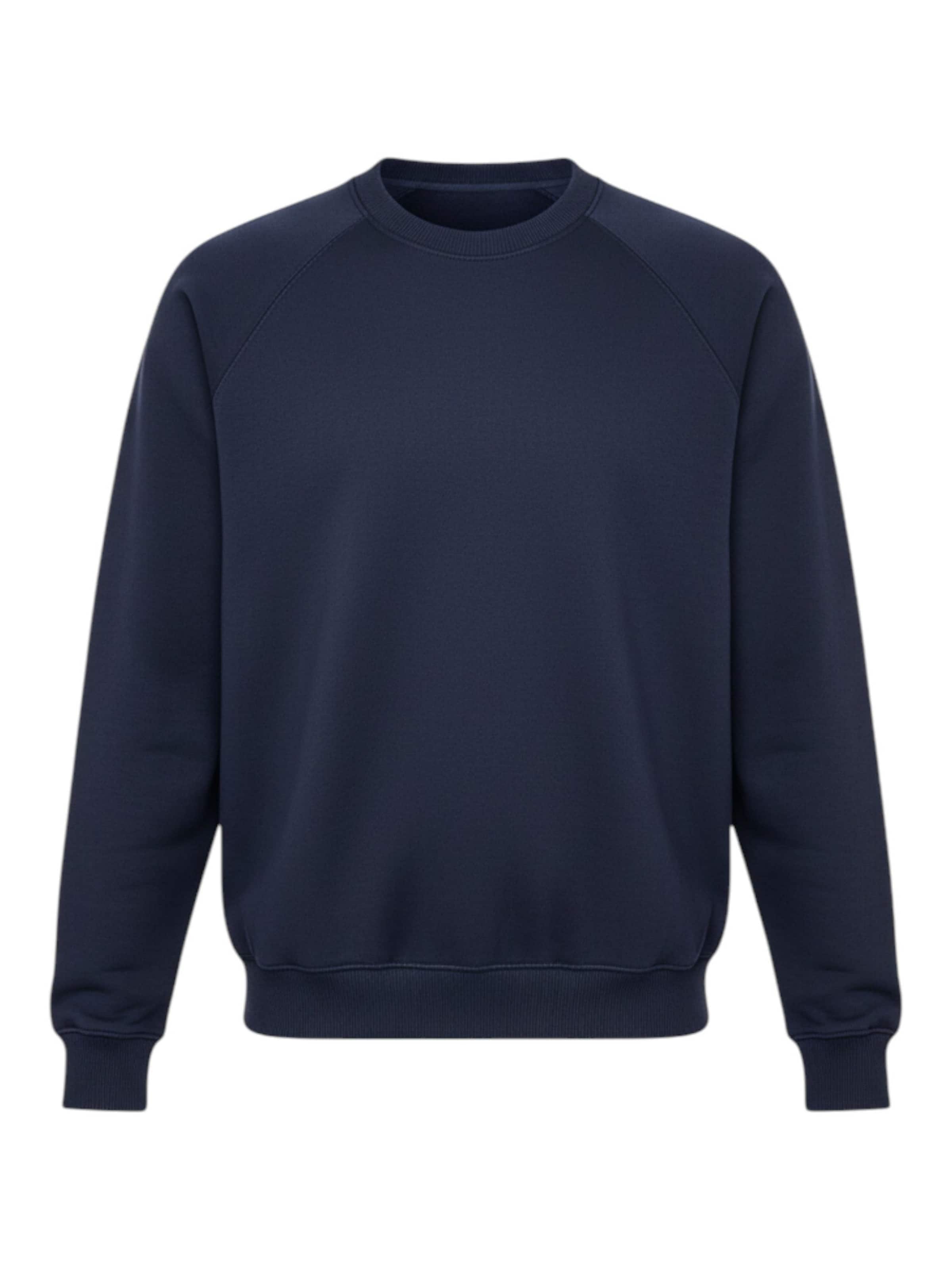 TEESHOPPEN Свитшот в цвете Marine Blue, Синий, TEESHOPPEN Свитшот в цвете Marine Blue
TEESHOPPEN Свитшот в цвете Marine Blue, Синий, TEESHOPPEN Свитшот в цвете Marine Blue