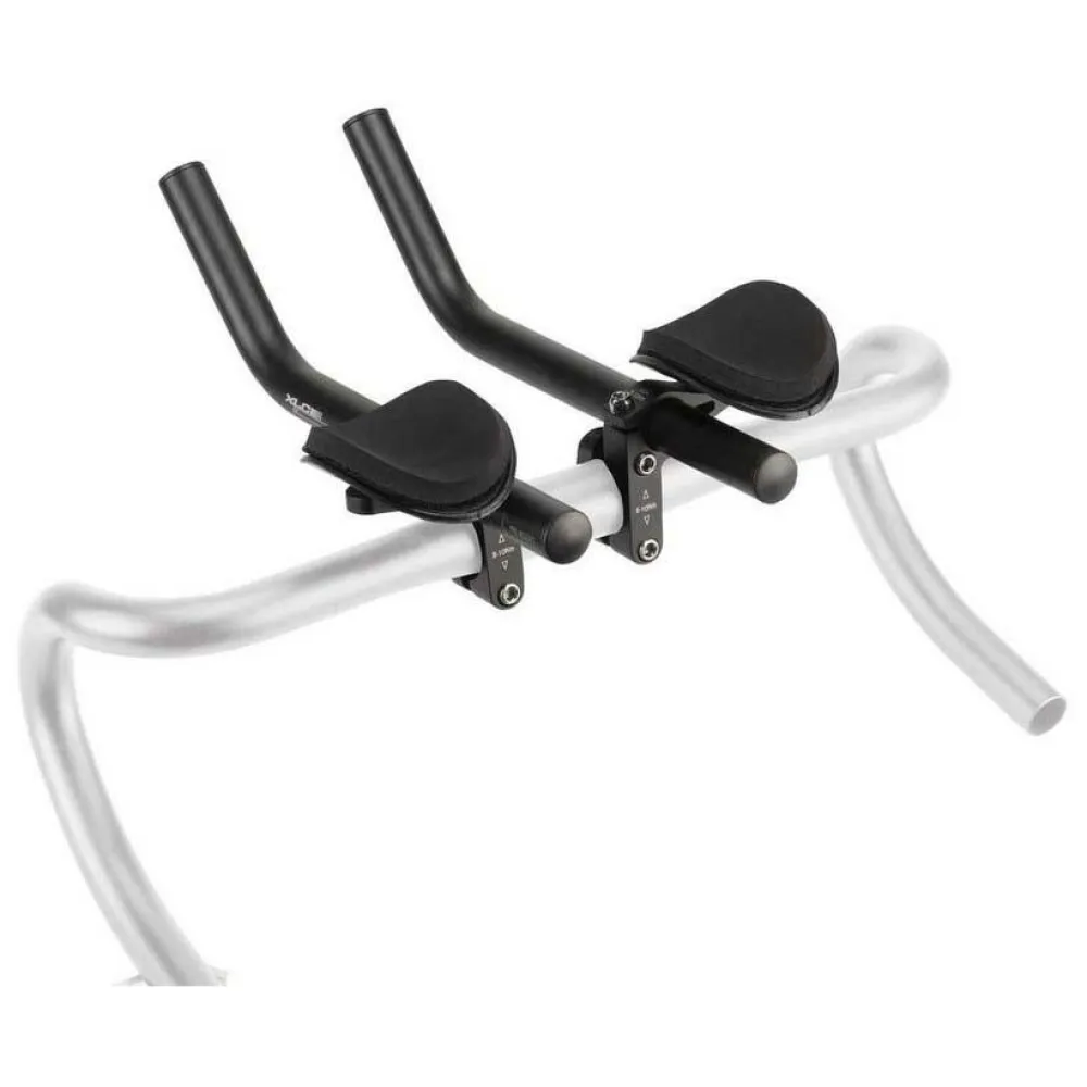 Аэробар XLC Tribar HB T05, черный
Аэробар XLC Tribar HB T05, черный