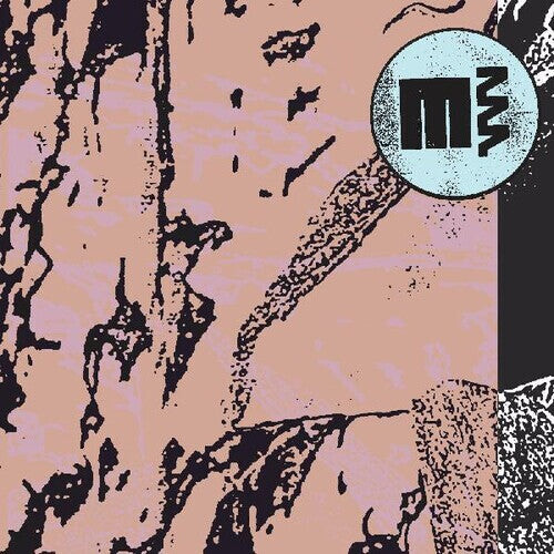 Виниловая пластинка Manslaughter 777: World Vision Perfect Harmony 
Виниловая пластинка Manslaughter 777: World Vision Perfect Harmony