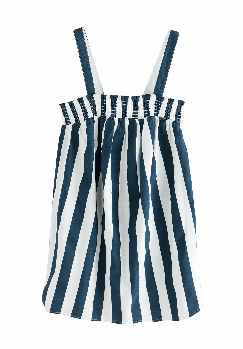 Повседневное платье REGULAR FIT Next, синий
Повседневное платье REGULAR FIT Next, синий