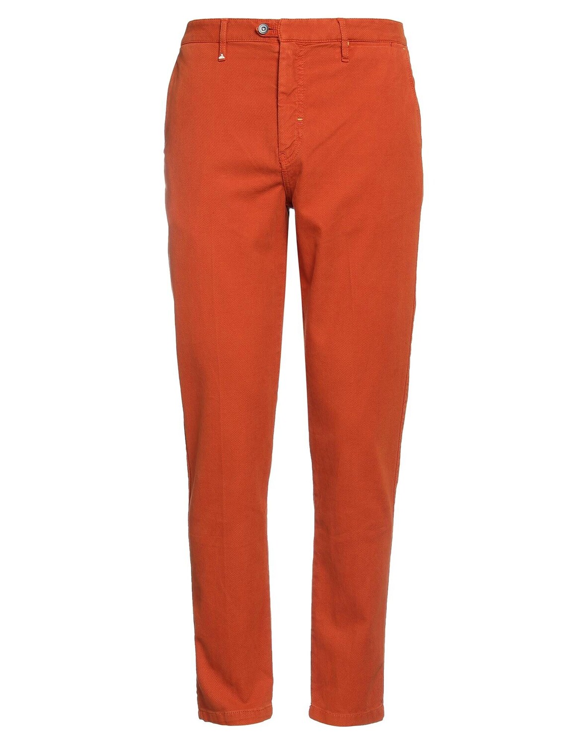 Брюки Berna, оранжевый
Брюки Berna, оранжевый