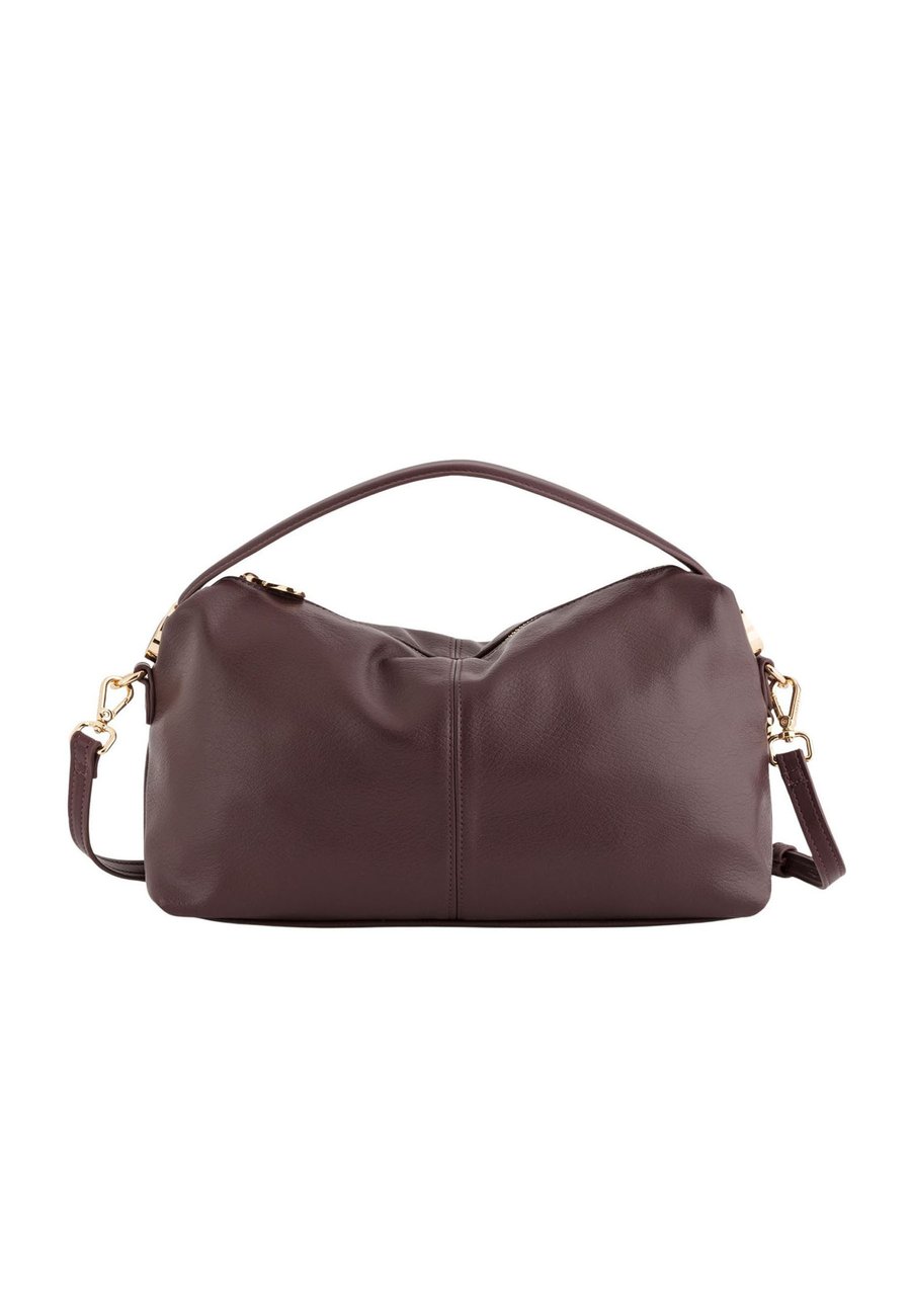 Сумка Carpisa SITKA, Purple
Сумка Carpisa SITKA, Purple