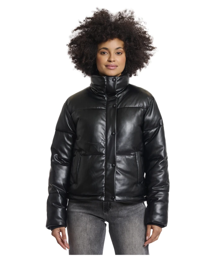 Куртка Исе Rino&Pelle, черный
Куртка Исе Rino&Pelle, черный