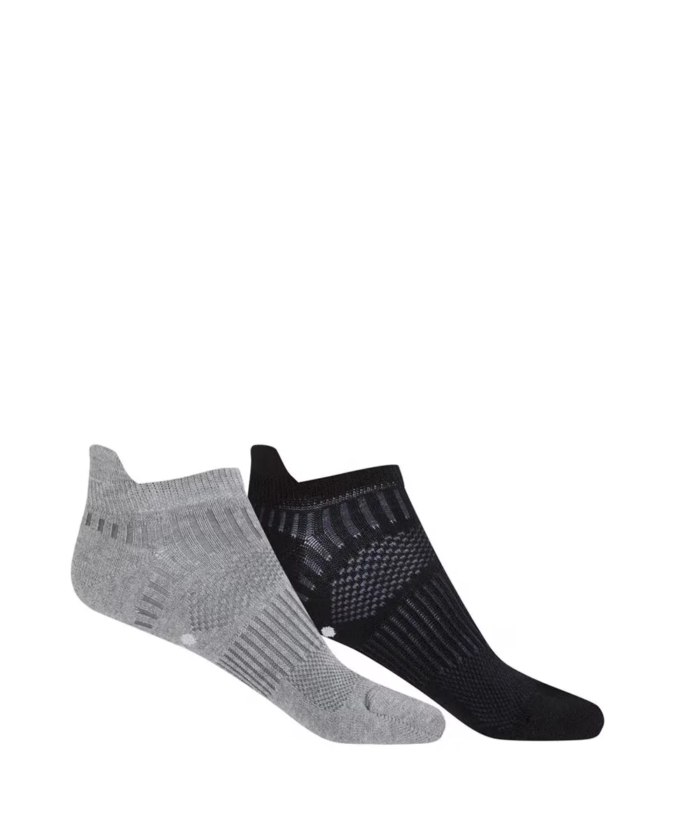 Носки Punto Blanco, серый
Носки Punto Blanco, серый