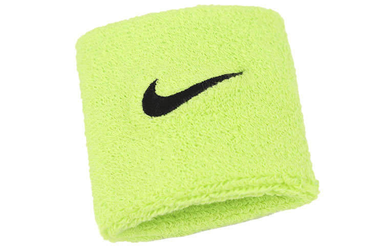Браслет Nike
Браслет Nike