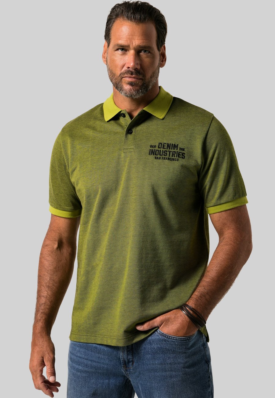 Поло JP1880 SHORT SLEEVE, Grass Green/Green, Зеленый, Поло JP1880 SHORT SLEEVE, Grass Green/Green
Поло JP1880 SHORT SLEEVE, Grass Green/Green, Зеленый, Поло JP1880 SHORT SLEEVE, Grass Green/Green