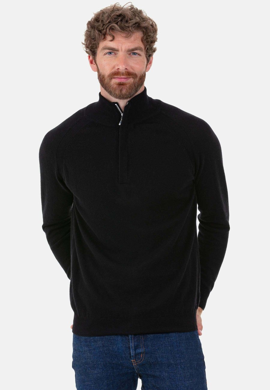 Толстовка Mahogany PHYLEAS, Noir/Black
Толстовка Mahogany PHYLEAS, Noir/Black