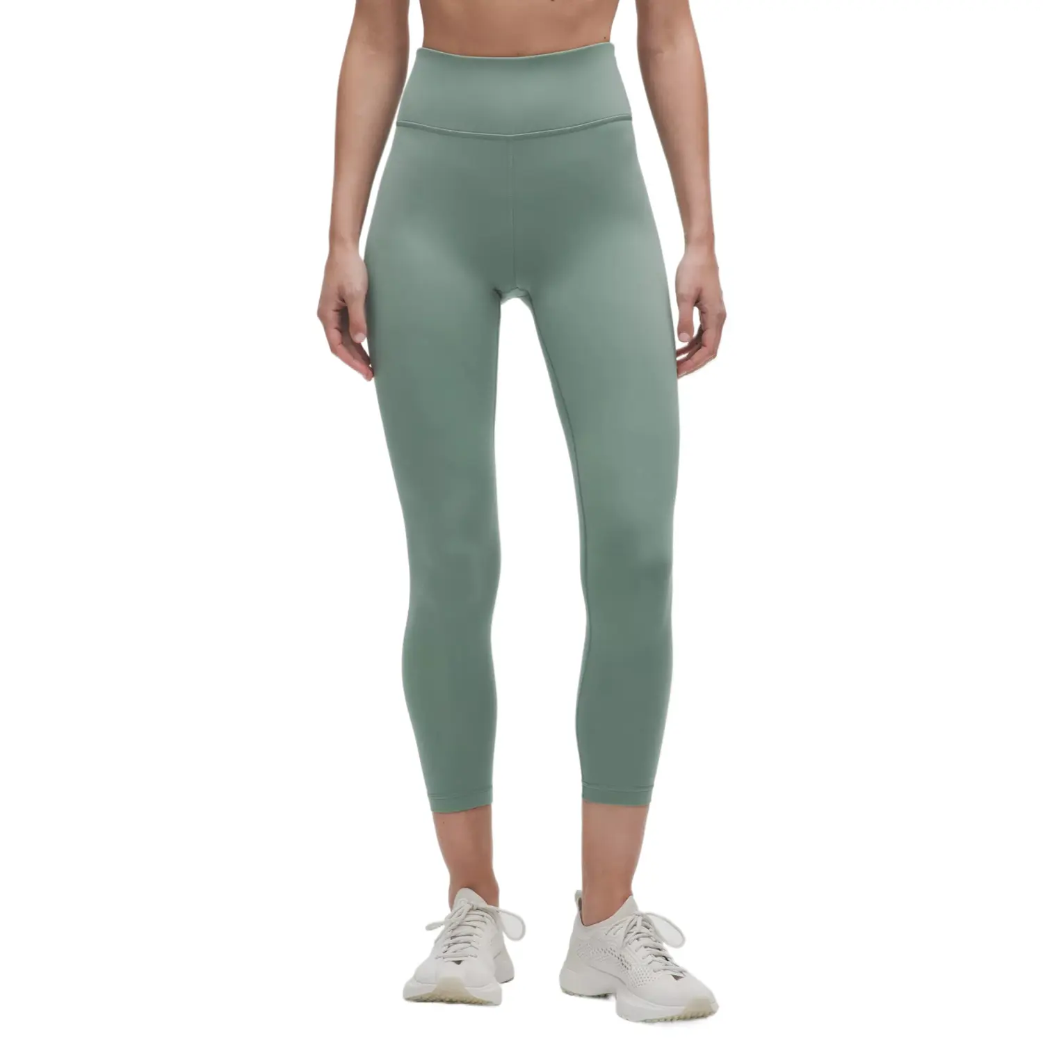 Женские йога-штаны Wunder Train 25" Lululemon, tide water cyan/tidt
Женские йога-штаны Wunder Train 25" Lululemon, tide water cyan/tidt