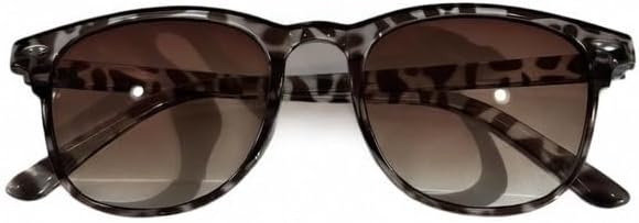 Роскошные женские солнцезащитные очки, оправа цвета «чайная коричневая черепаховая панцирь», защита UV400, квадратные коричневые линзы, поликарбонат, без оправы, легкие Generic, Tea Brown Tortoiseshell
Роскошные женские солнцезащитные очки, оправа цвета «чайная коричневая черепаховая панцирь», защита UV400, квадратные коричневые линзы, поликарбонат, без оправы, легкие Generic, Tea Brown Tortoiseshell