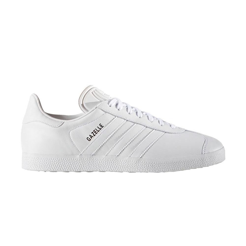 Кроссовки adidas Originals Gazelle , белый, Серый;белый, Кроссовки adidas Originals Gazelle , белый
Кроссовки adidas Originals Gazelle , белый, Серый;белый, Кроссовки adidas Originals Gazelle , белый