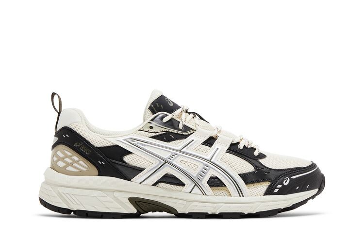 Кроссовки ASICS Gel Nunobiki Cream Dark Olive, кремовый, Бежевый, Кроссовки ASICS Gel Nunobiki Cream Dark Olive, кремовый
Кроссовки ASICS Gel Nunobiki Cream Dark Olive, кремовый, Бежевый, Кроссовки ASICS Gel Nunobiki Cream Dark Olive, кремовый