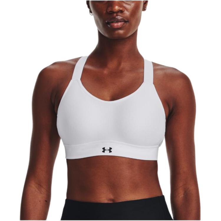 Under Armour Женское спортивное белье белое
Under Armour Женское спортивное белье белое