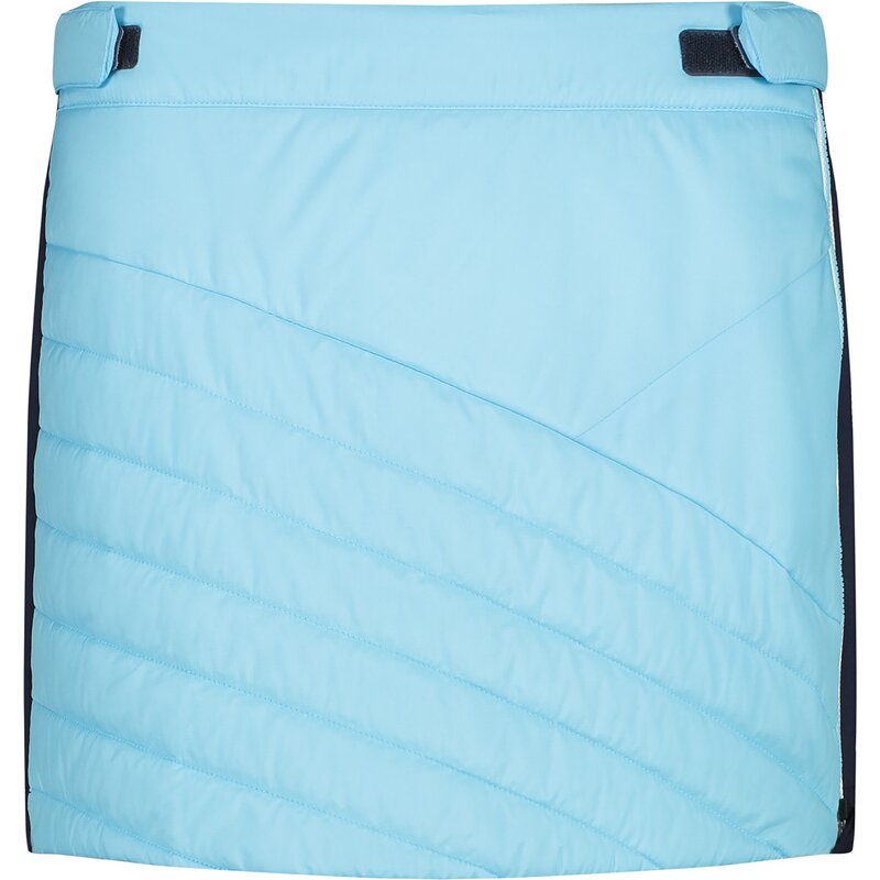 Юбка рок-женщины Cmp, цвет anice
Юбка рок-женщины Cmp, цвет anice