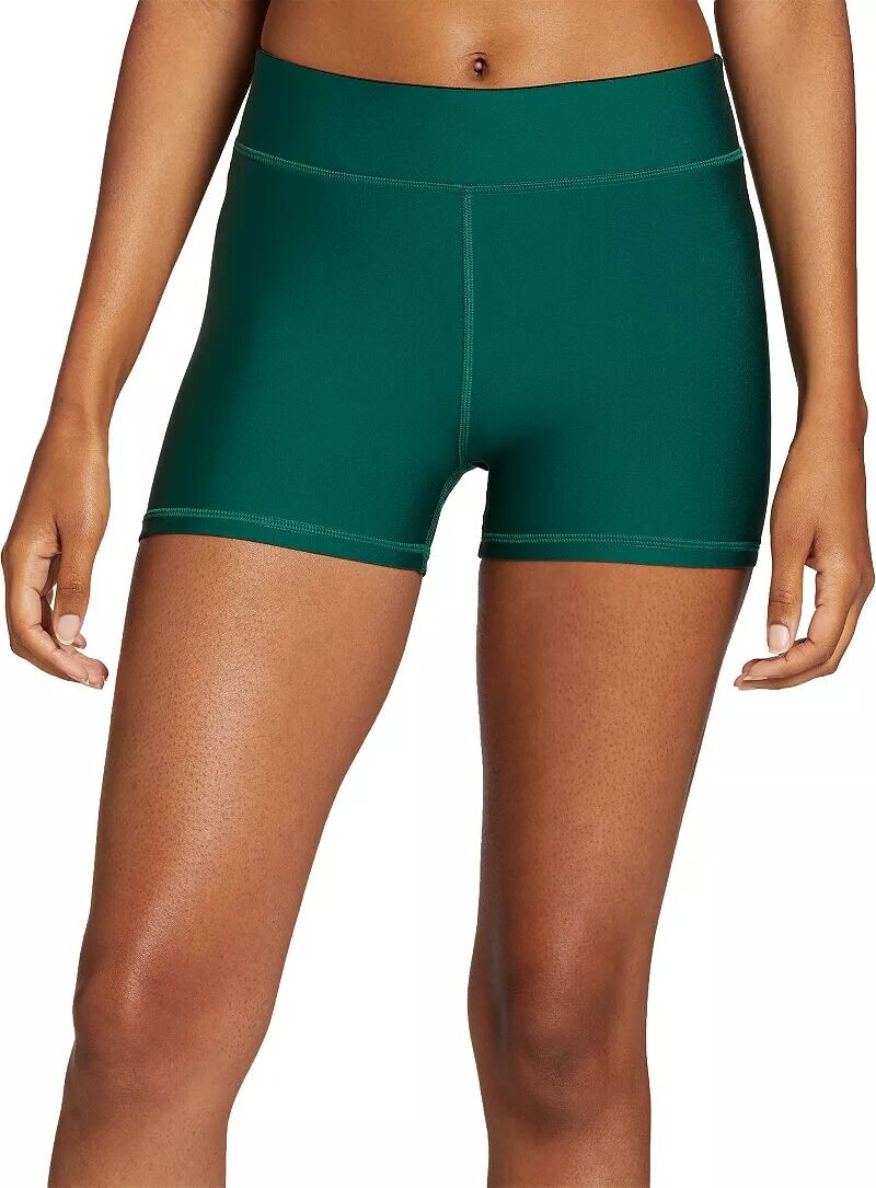 Женские компрессионные шорты Dsg 3 дюйма
Женские компрессионные шорты Dsg 3 дюйма