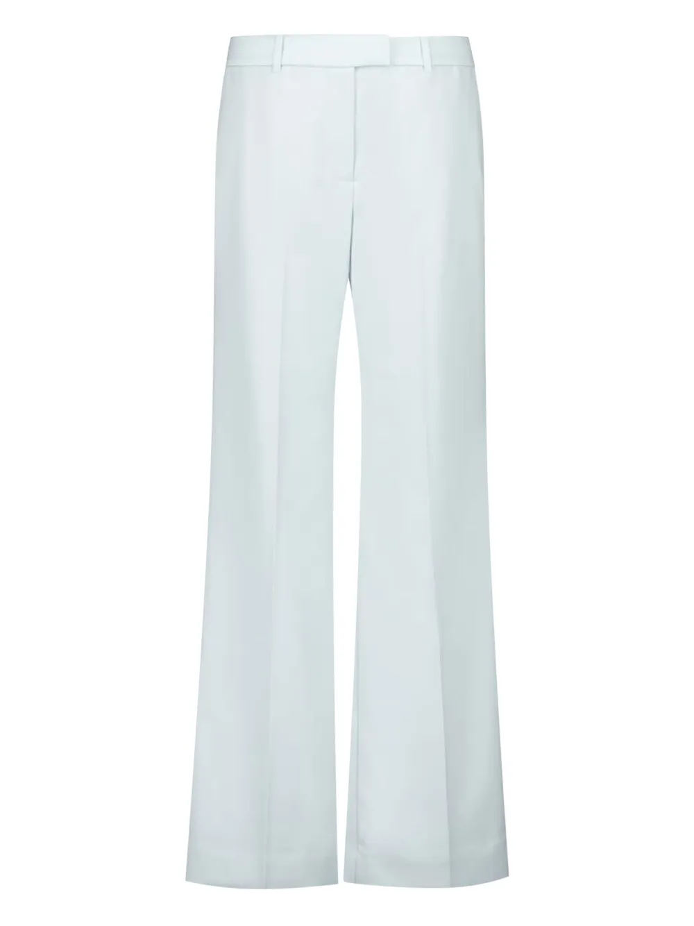 Прямые брюки ZIMMERMANN, синий
Прямые брюки ZIMMERMANN, синий