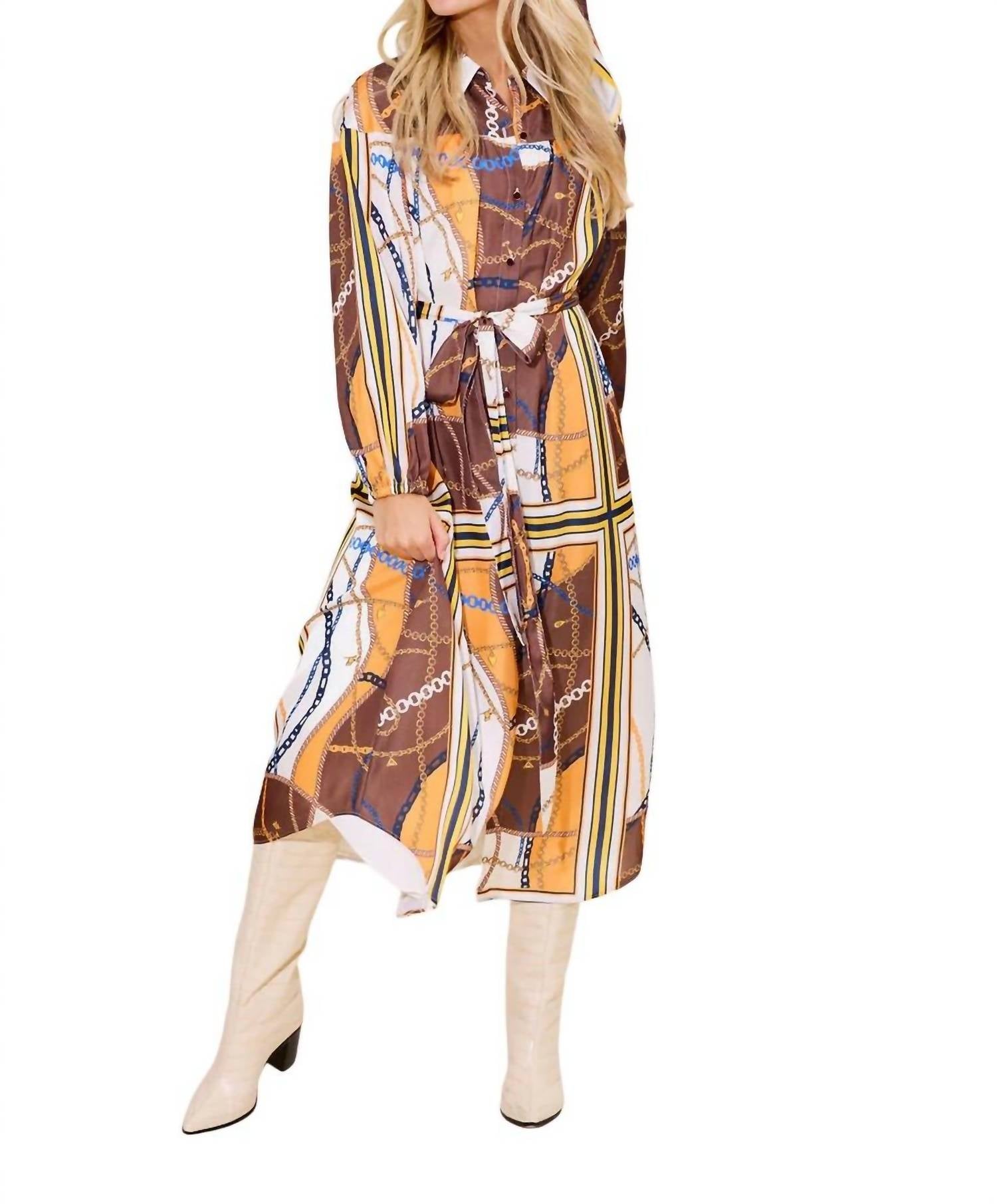 Платье Джейн в конном спорте Alden Adair, цвет equestrian
Платье Джейн в конном спорте Alden Adair, цвет equestrian