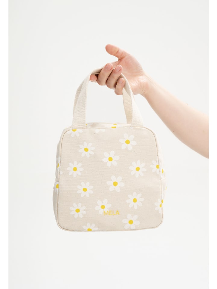 Сумка-органайзер среднего размера JASMEET MELA
Сумка-органайзер среднего размера JASMEET MELA