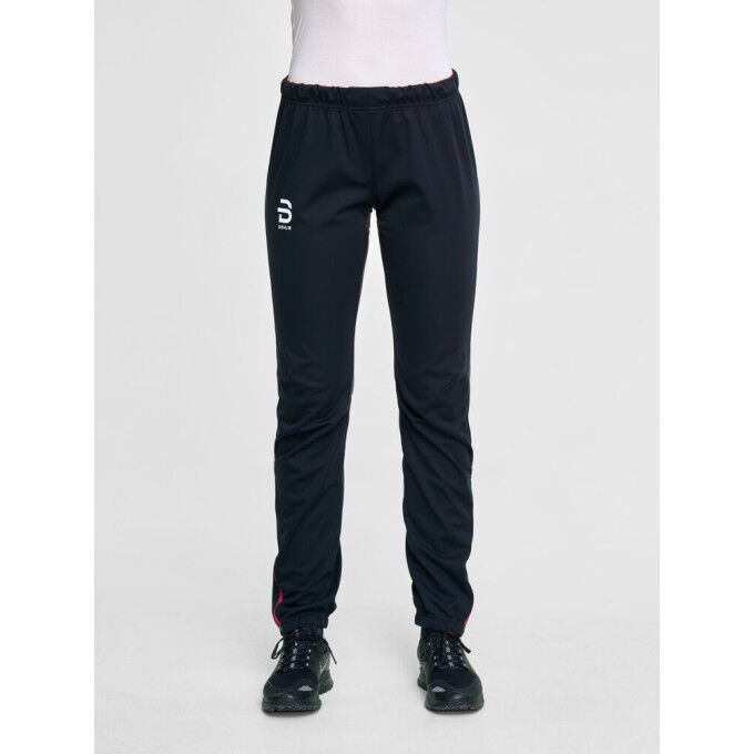 Брюки Daehlie PANT POWER WMN
Брюки Daehlie PANT POWER WMN
