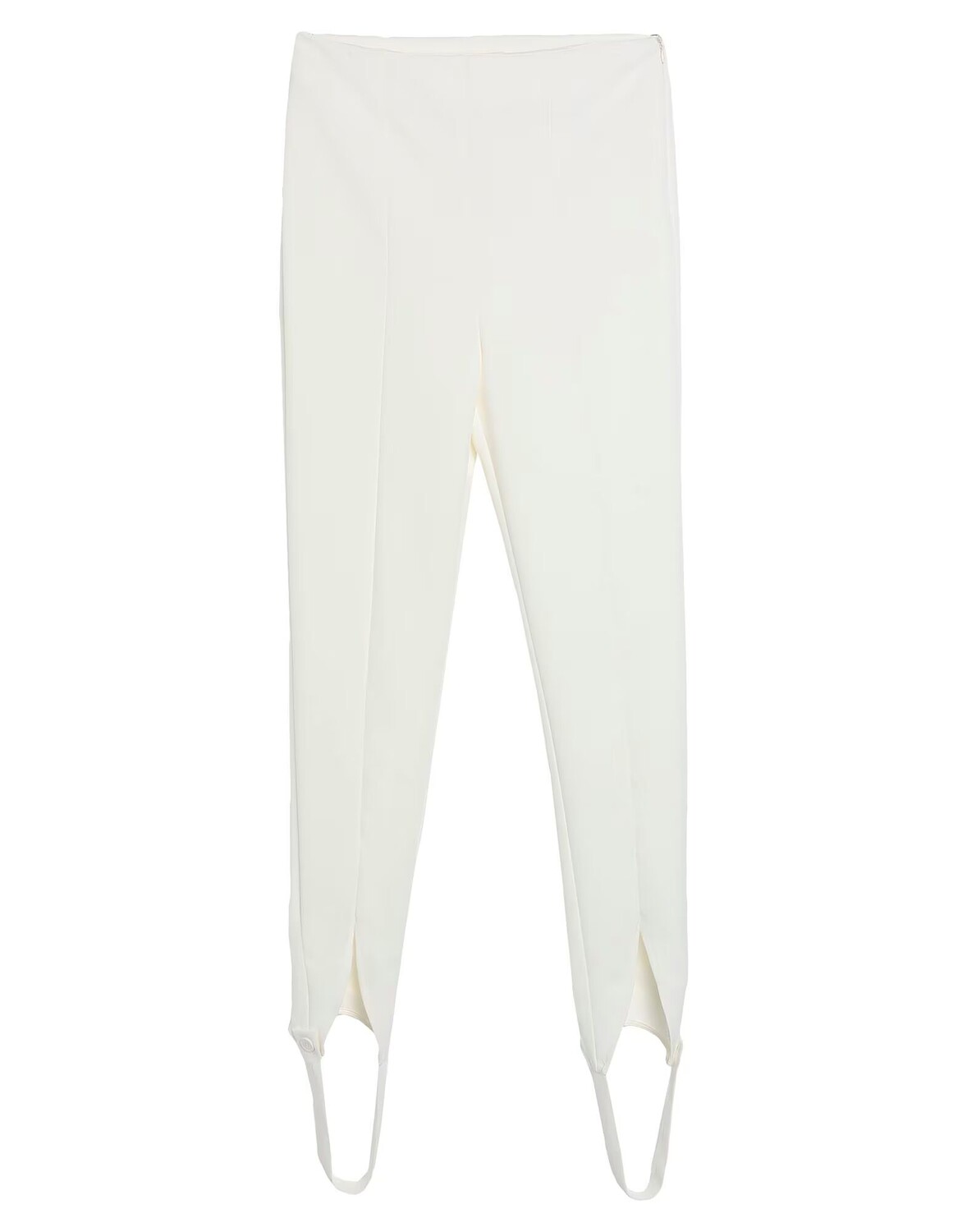 Брюки Vicolo, слоновая кость
Брюки Vicolo, слоновая кость