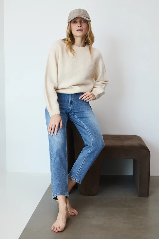 Джинсы Medicine, синий
Джинсы Medicine, синий