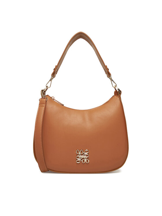 Сумка CEO-NANCY-H241690 Nine West, коричневый
Сумка CEO-NANCY-H241690 Nine West, коричневый