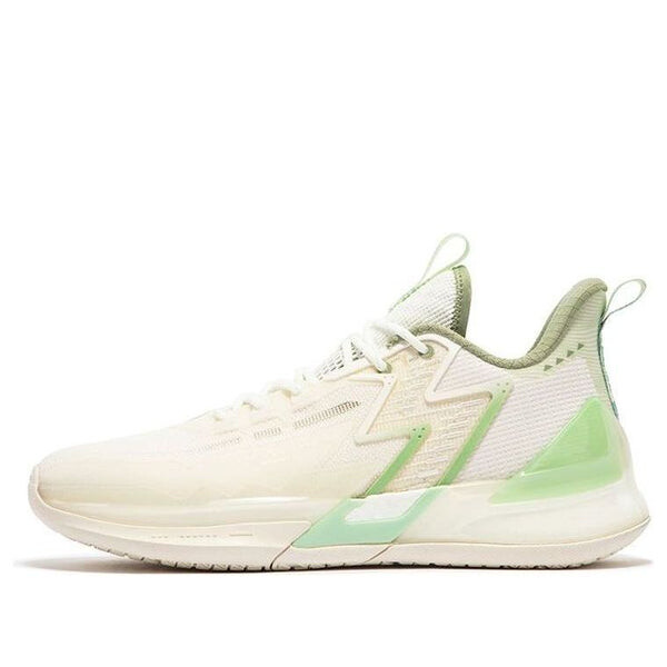 Кроссовки big3 4.0 pro 'three pools print the moon' 361 Degrees, белый
Кроссовки big3 4.0 pro 'three pools print the moon' 361 Degrees, белый