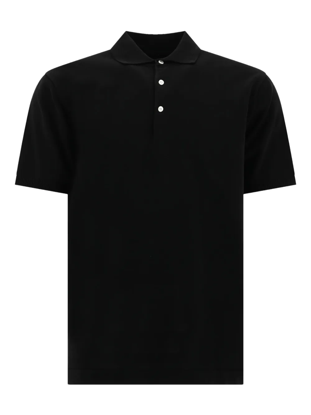 Рубашка поло с короткими рукавами Beams Plus, черный
Рубашка поло с короткими рукавами Beams Plus, черный