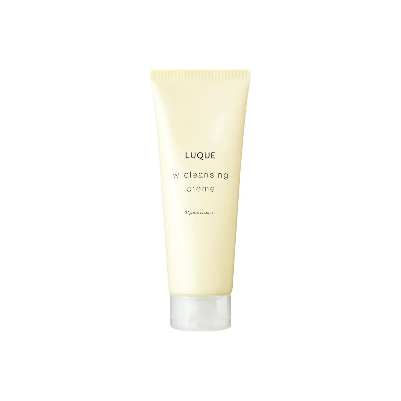 Ночной увлажняющий очищающий крем для стабилизации гидратации 150g NARIS
Ночной увлажняющий очищающий крем для стабилизации гидратации 150g NARIS