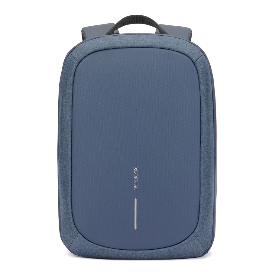 Рюкзак XD Design Bobby, темно-синий 
Рюкзак XD Design Bobby, темно-синий