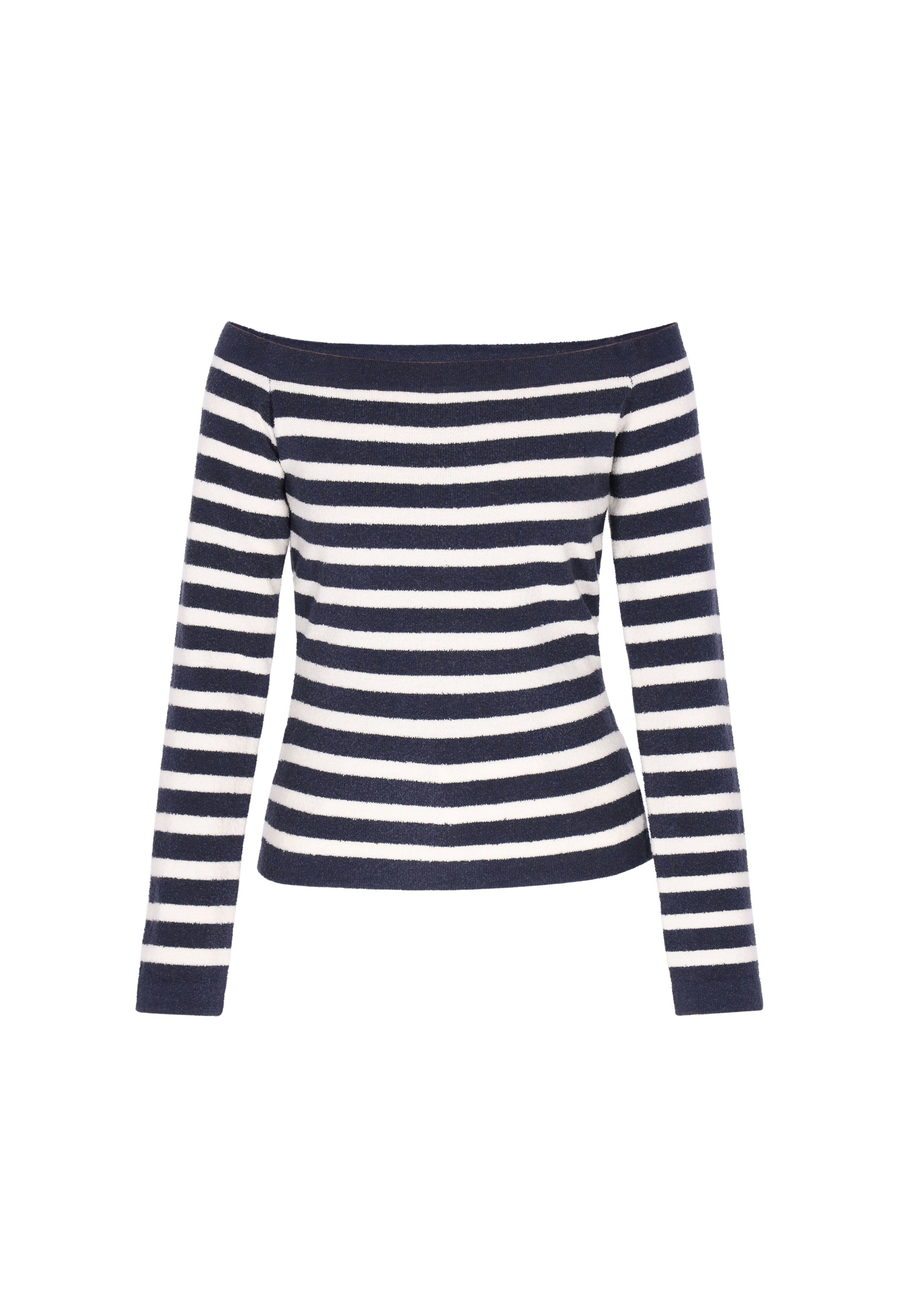DreiMaster Maritim Свитер в цвете Navy
DreiMaster Maritim Свитер в цвете Navy
