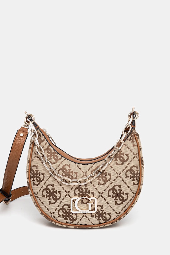 Сумка CIRCE Guess, бежевый
Сумка CIRCE Guess, бежевый