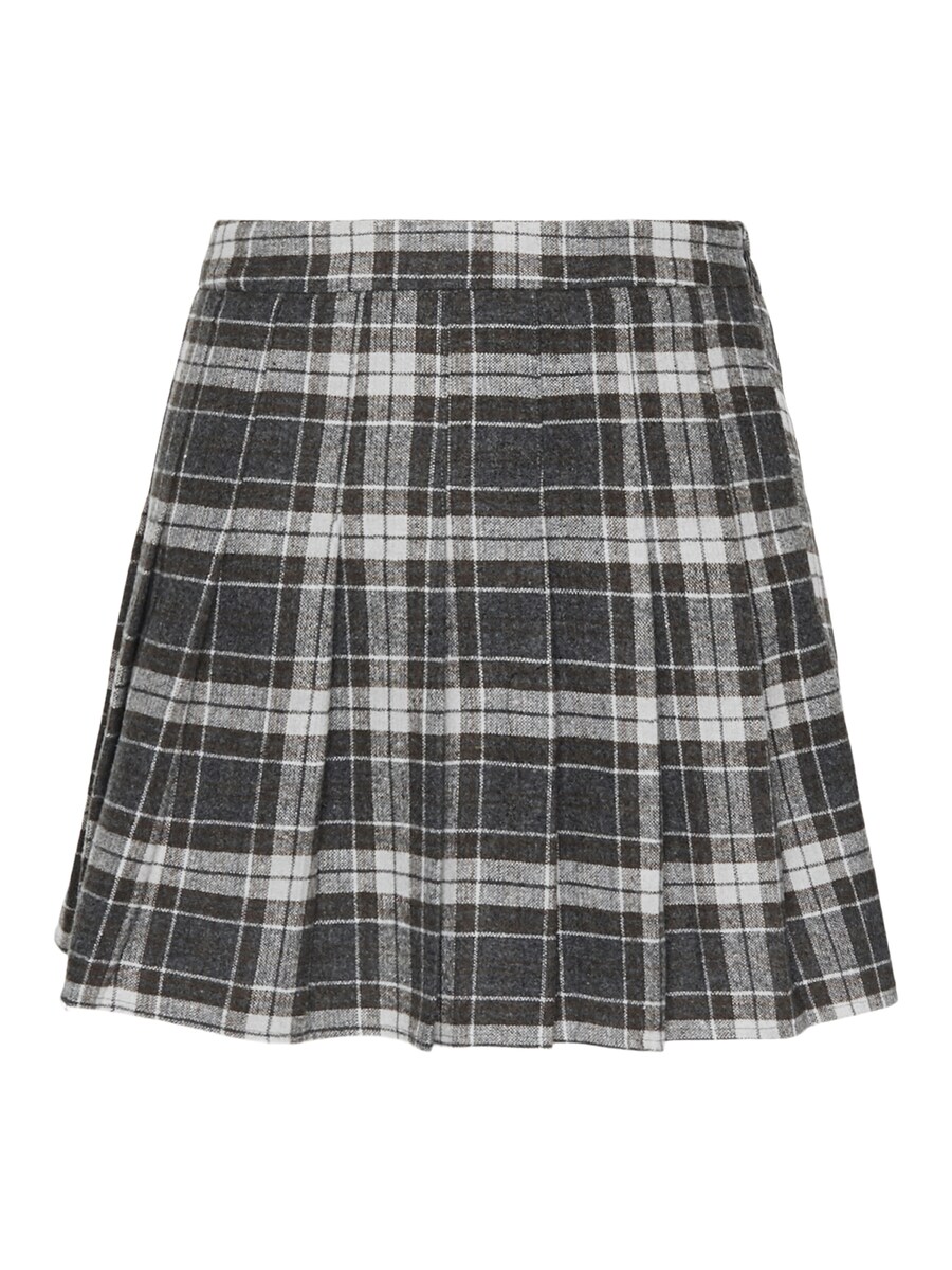 Юбка ONLY ONLChelsea, черный
Юбка ONLY ONLChelsea, черный