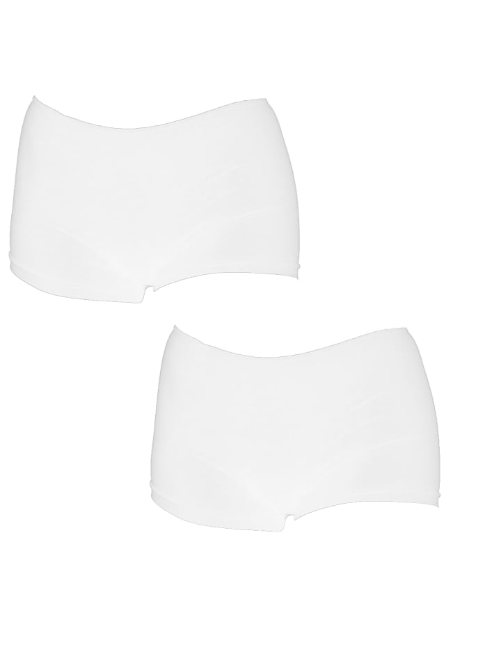 Kisses and Love Комплект из 2 штук: белые трусики
Kisses and Love Комплект из 2 штук: белые трусики