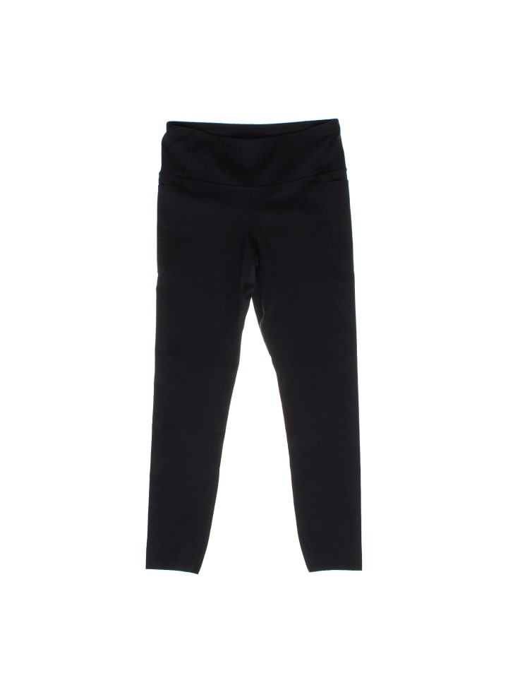 Леггинсы GAP, черный
Леггинсы GAP, черный