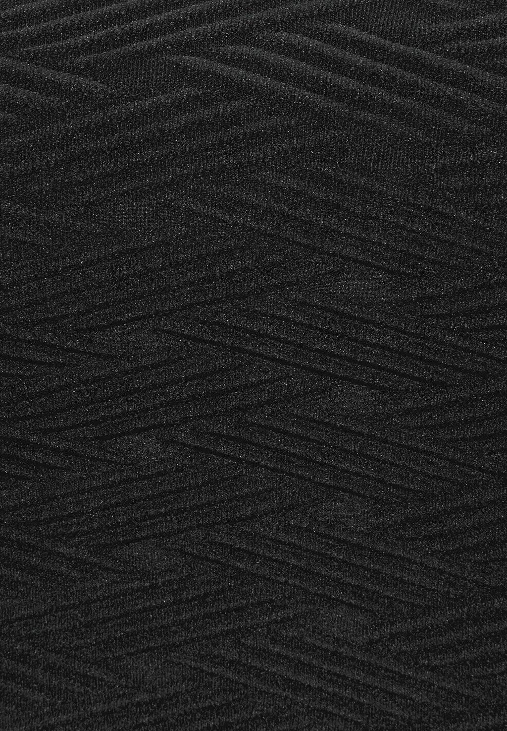 Верх бикини Sunseeker, черный
Верх бикини Sunseeker, черный