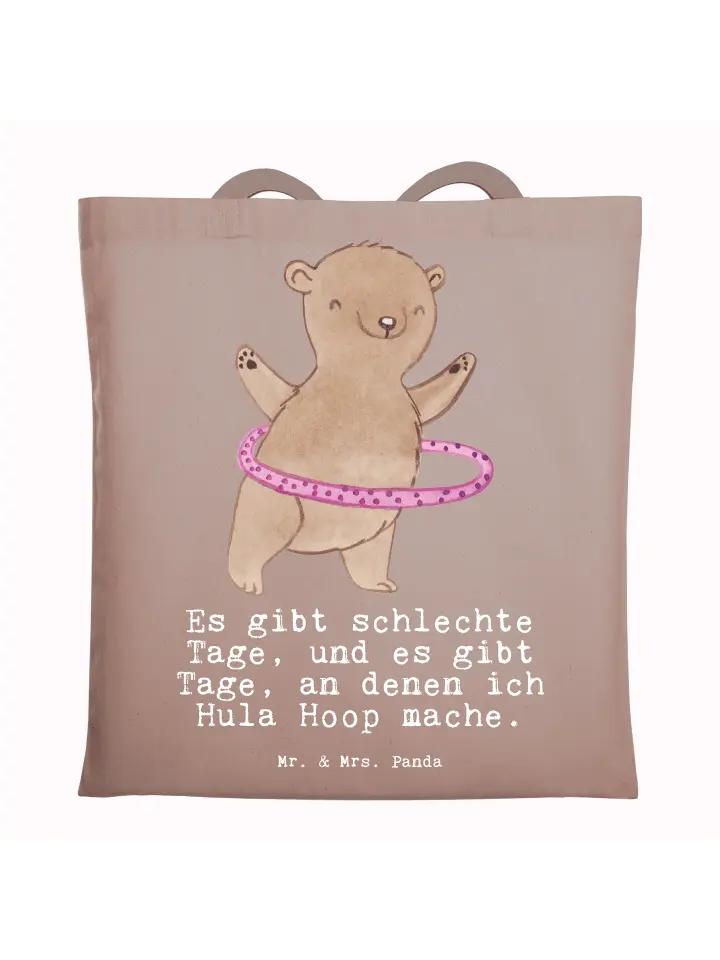 Сумка для переноски Mr & Mrs Panda Bär Hula Hoop, пастельно-коричневый
Сумка для переноски Mr & Mrs Panda Bär Hula Hoop, пастельно-коричневый