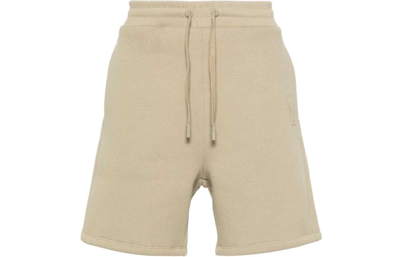 Футболка Alexandre Mattiussi с вышитым логотипом и шнурком вязаная, цвет шалфейный AMIPARIS
Футболка Alexandre Mattiussi с вышитым логотипом и шнурком вязаная, цвет шалфейный AMIPARIS