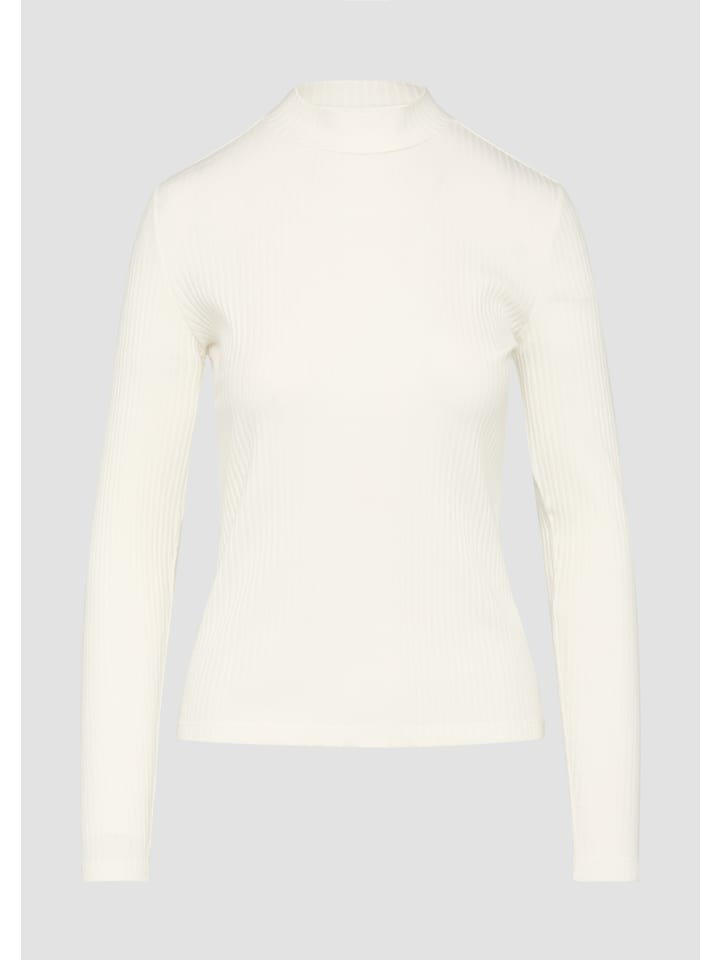 Футболка в цвете 0210_cream s.Oliver, Хаки, Футболка в цвете 0210_cream s.Oliver
Футболка в цвете 0210_cream s.Oliver, Хаки, Футболка в цвете 0210_cream s.Oliver