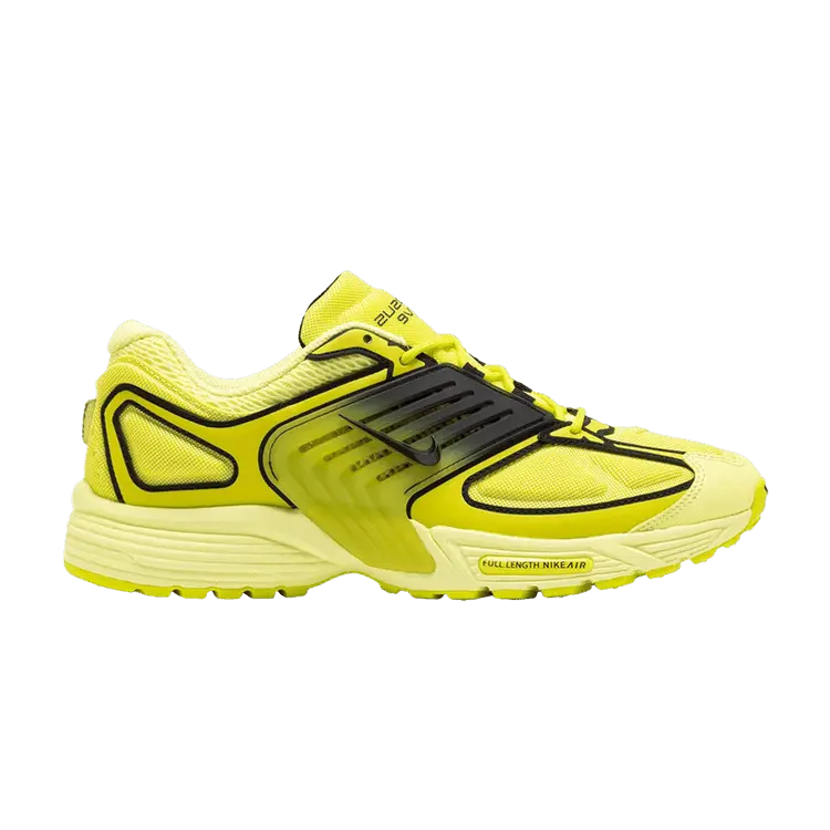 Кроссовки Nike Pegasus Wave Light Lemon Twist, желтый
Кроссовки Nike Pegasus Wave Light Lemon Twist, желтый