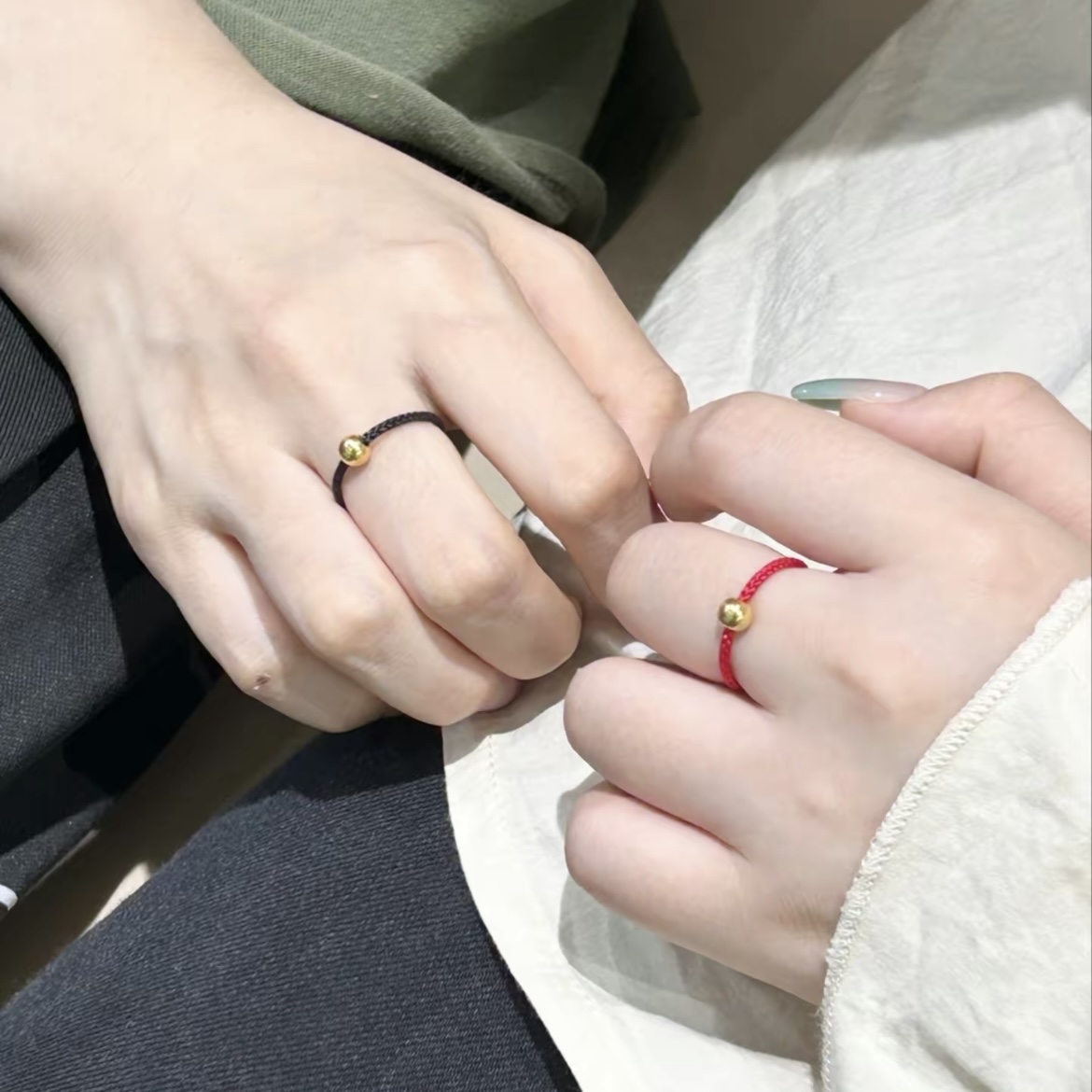 Кольцо Unisex MOONS FAME, черный
Кольцо Unisex MOONS FAME, черный