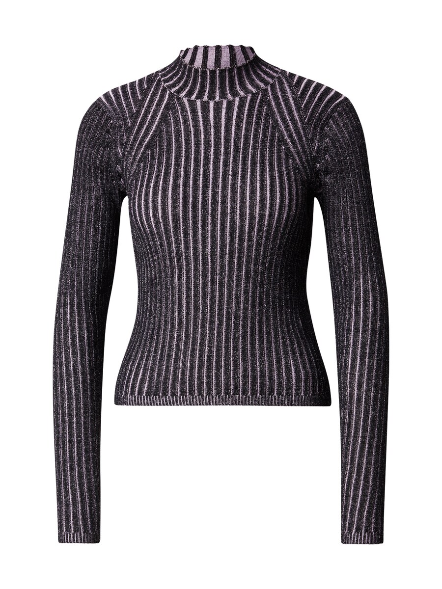 Свитер Monki, розовый
Свитер Monki, розовый