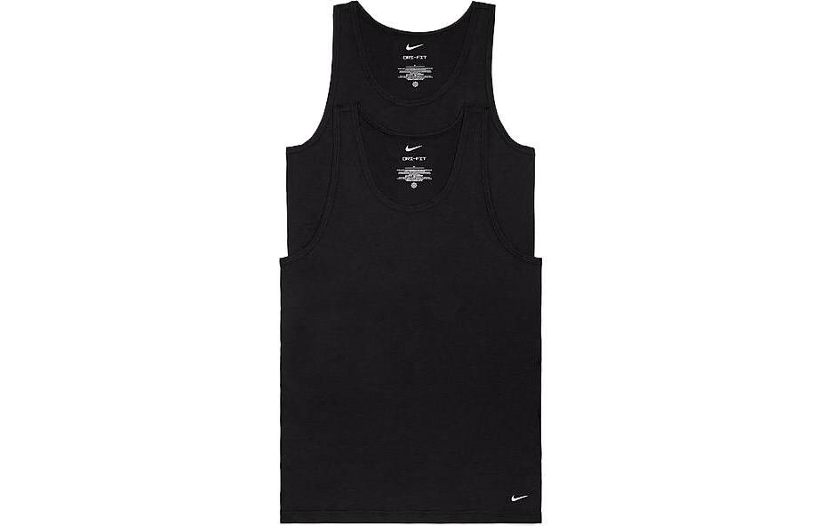 Футболка мужская черная Nike, черный
Футболка мужская черная Nike, черный