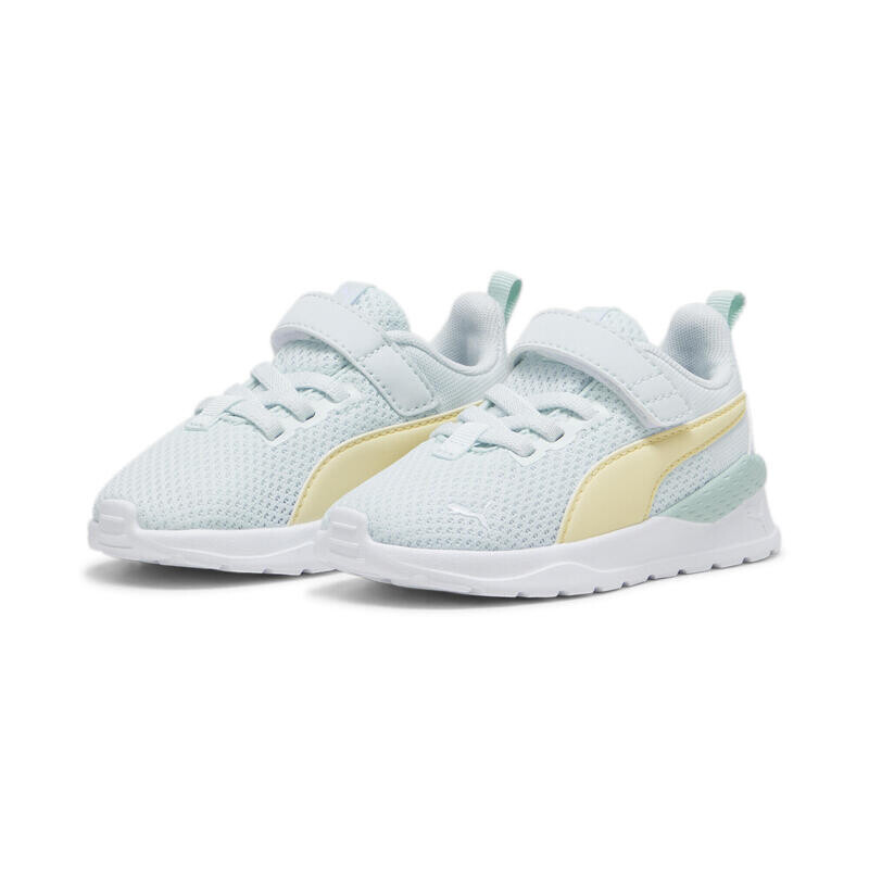 Детские кроссовки Anzarun Lite PUMA 
Детские кроссовки Anzarun Lite PUMA