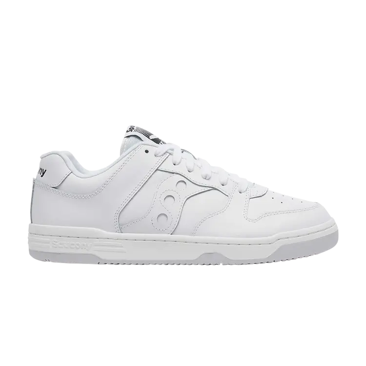 Кроссовки Spot-Bilt Hawk, белый
Кроссовки Spot-Bilt Hawk, белый