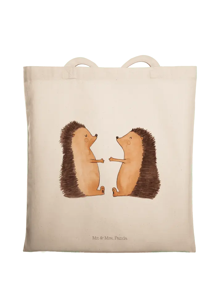 Сумка Mr. & Mrs. Panda, кремовый
Сумка Mr. & Mrs. Panda, кремовый