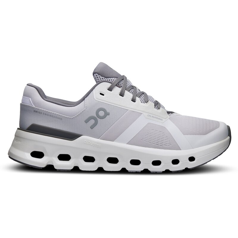 Laufschuhe cloudrunner 2 On, мультиколор
Laufschuhe cloudrunner 2 On, мультиколор