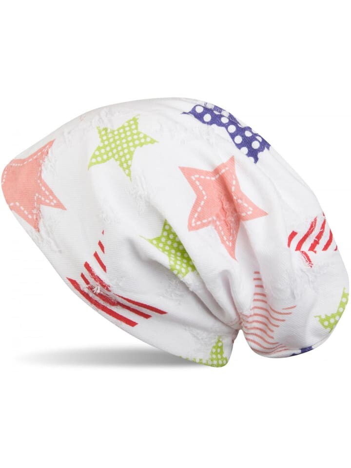 Кепка styleBREAKER, цвет destroyed optik
Кепка styleBREAKER, цвет destroyed optik