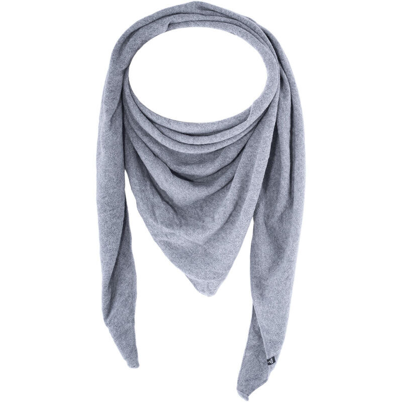 Шарф Altidude, серый
Шарф Altidude, серый